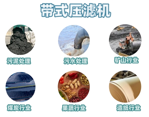 �������{Óˮ�C