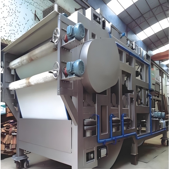 �����O(sh��)�䎧ʽ���V�C(j��)���͏�(qi��ng)����(du��)�K��