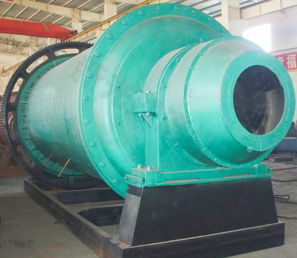 �x�V��ˇ����ĥ�C(j��)�ǎ�ʽ���V�C(j��)��ǰ�������O(sh��)���