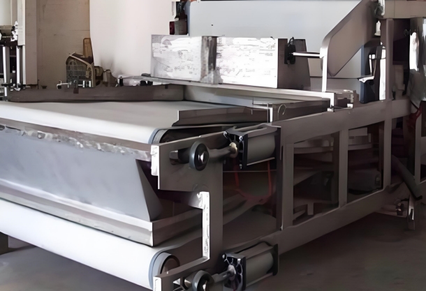 ɰʯ�S��ˮ����̎���x���_�Ď�ʽ���V�C