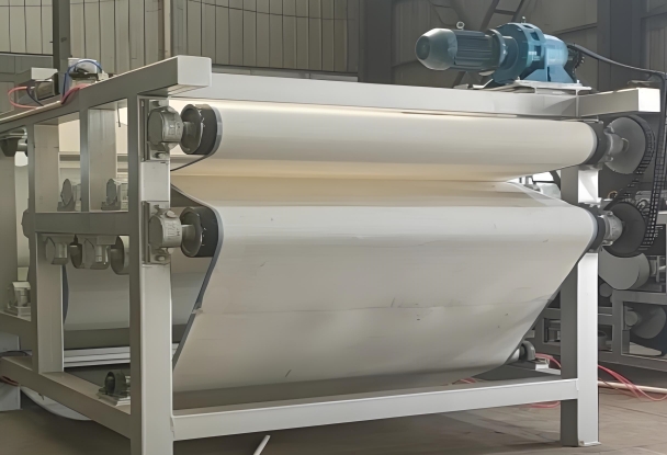 �켈�ИI(y��)��(du��)��ʽ���V�C(j��)��ϲ��(��i)