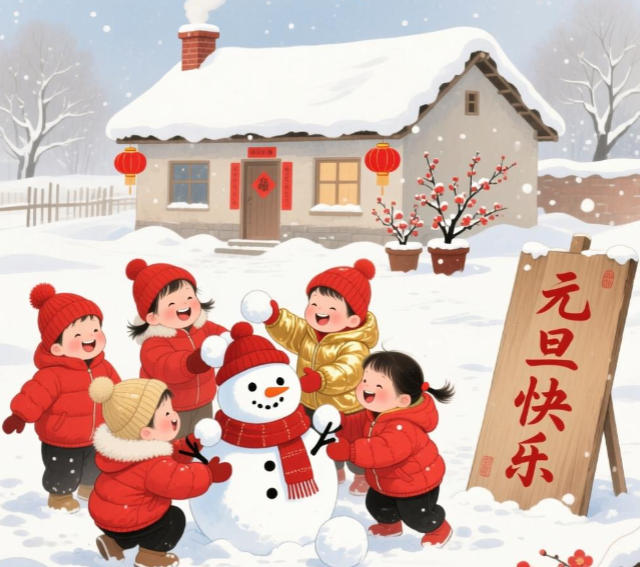 ���ݎ�ʽ���V�C�S�� Ԫ��ף��