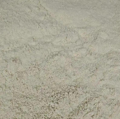 ʳƷ��ʽ���V�C����ʽ���V�C���ԑ�(y��ng)�õ���ЩʳƷ�У�