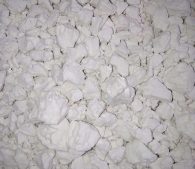 ʳƷ��ʽ���V�C����ʽ���V�C���ԑ�(y��ng)�õ���ЩʳƷ����