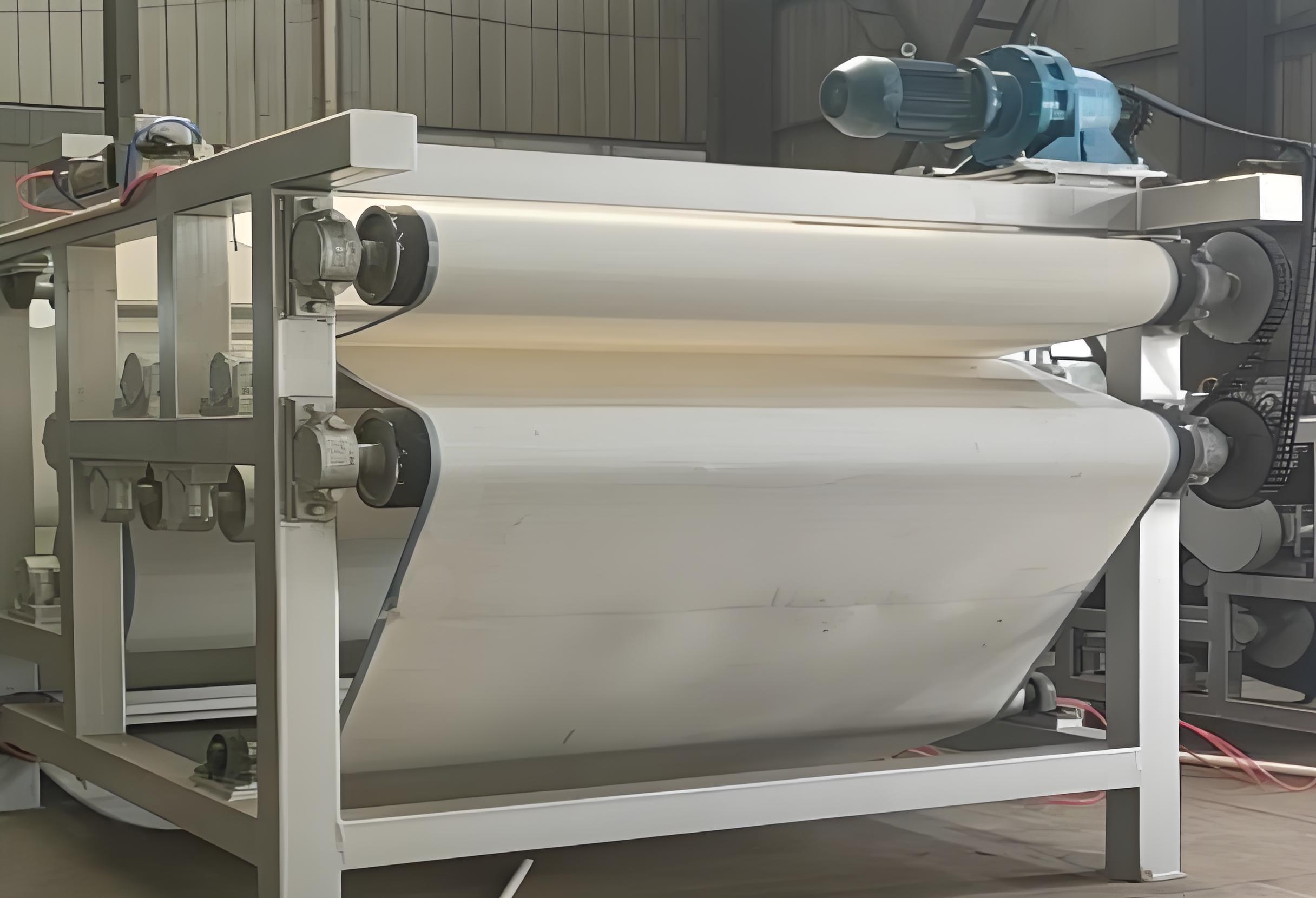 ʳƷ��ʽ���V�C����ʽ���V�C���ԑ�(y��ng)�õ���ЩʳƷ����