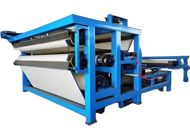 ��ʽ���V�C(j��)�S�ң���ʽ���V�C(j��)���o�L݆��������