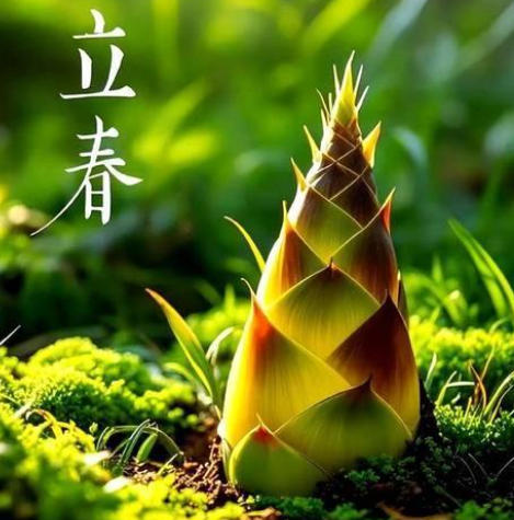 �����³����V�o(h��)ɽ�ӡ�����ʽ���V�C(j��)�S�Ұ�����ͬ��